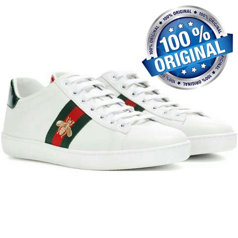 buy gucci shoes online cheap|gucci shoes cheapest price.